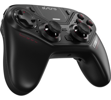 Produktbild Astro Gaming C40 TR Controller