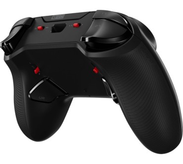 Produktbild Astro Gaming C40 TR Controller