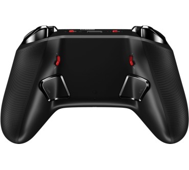 Produktbild Astro Gaming C40 TR Controller