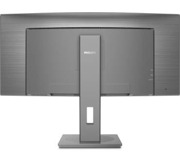 Produktbild Philips B-line 345B1C