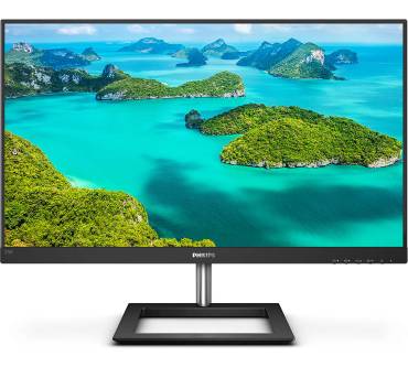 Produktbild Philips E-line 278E1A