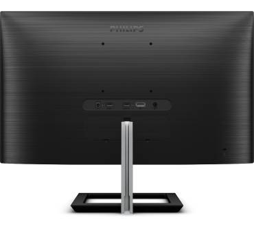 Produktbild Philips E-line 278E1A