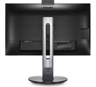 Produktbild Philips B-line 241B7QUBHEB