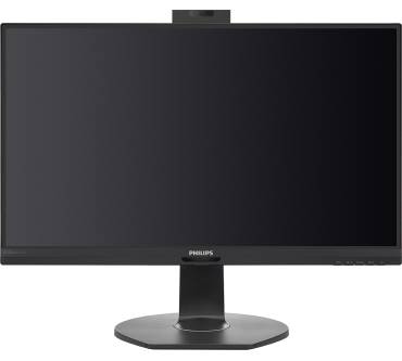 Produktbild Philips B-line 241B7QUBHEB