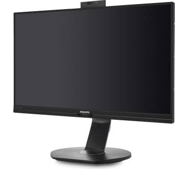 Produktbild Philips B-line 241B7QUBHEB