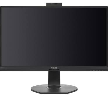 Produktbild Philips B-line 272B7QUBHEB