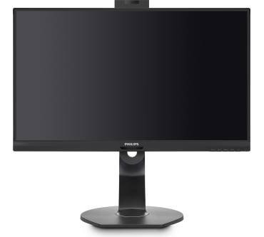 Produktbild Philips B-line 272B7QUBHEB