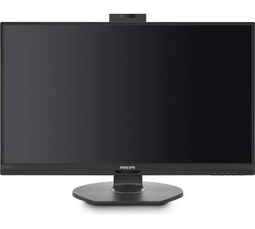 Produktbild Philips B-line 272B7QUBHEB