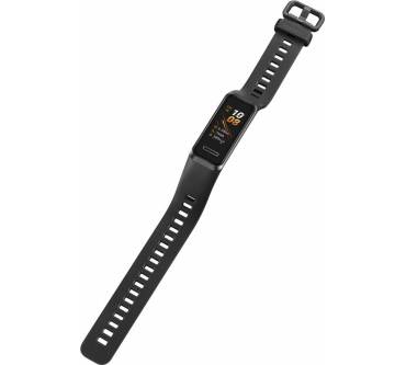 Produktbild Huawei Band 4