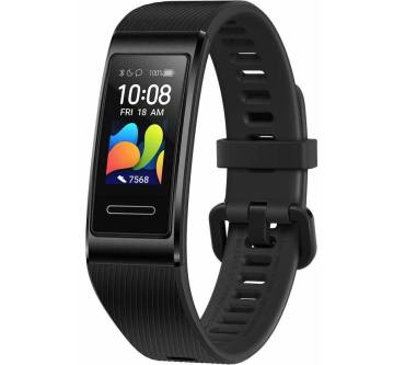 Produktbild Huawei Band 4 Pro