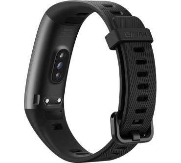 Produktbild Huawei Band 4 Pro