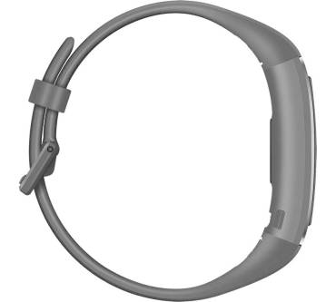 Produktbild Huawei Band 4 Pro