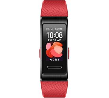 Produktbild Huawei Band 4 Pro