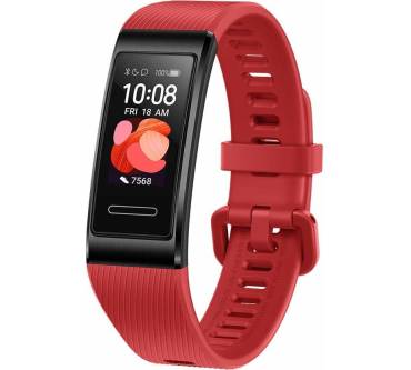 Produktbild Huawei Band 4 Pro