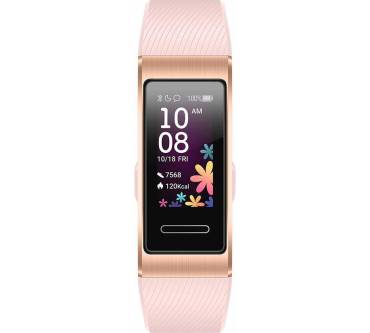 Produktbild Huawei Band 4 Pro