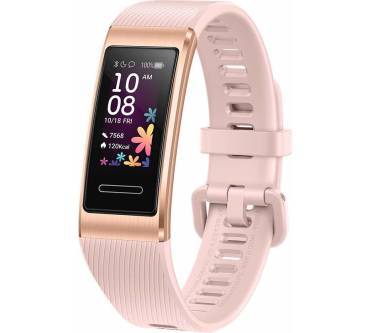 Produktbild Huawei Band 4 Pro