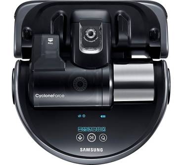 Produktbild Samsung POWERbot VR9020J Essential (VR20J9020UR)