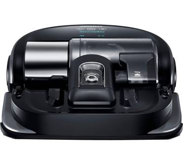 Produktbild Samsung POWERbot VR9020J Essential (VR20J9020UR)