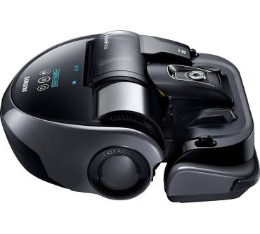 Produktbild Samsung POWERbot VR9020J Essential (VR20J9020UR)