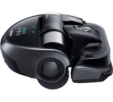 Produktbild Samsung POWERbot VR9020J Essential (VR20J9020UR)