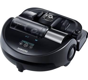 Produktbild Samsung POWERbot VR9020J Essential (VR20J9020UR)