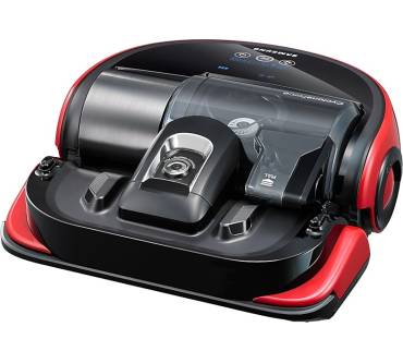 Produktbild Samsung POWERbot VR9020J Essential (VR20J9020UR)