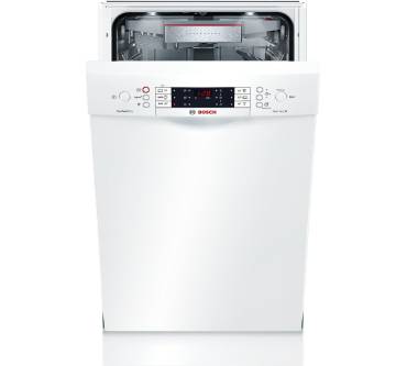 Produktbild Bosch Serie 6 SPS66TW01E