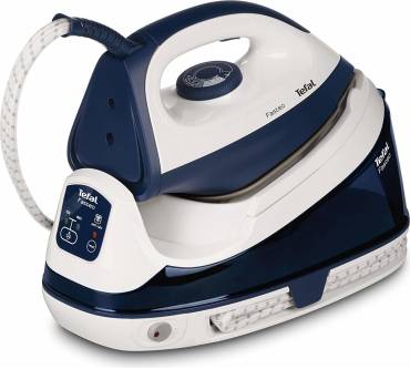 Produktbild Tefal Fasteo SV6035