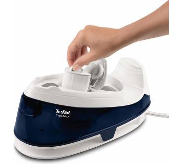 Produktbild Tefal Fasteo SV6035