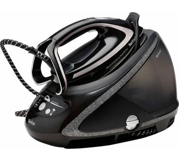 Produktbild Tefal GV9610 Pro Express Ultimate Plus