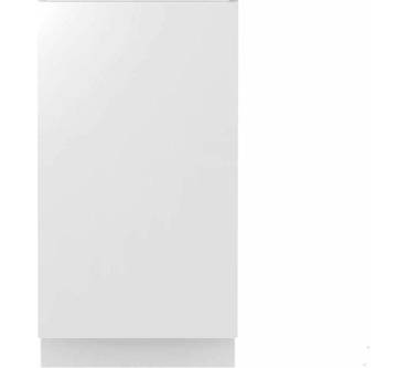 Produktbild Gorenje GV52010