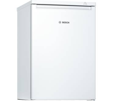 Produktbild Bosch Serie 2 GTV15NW3A