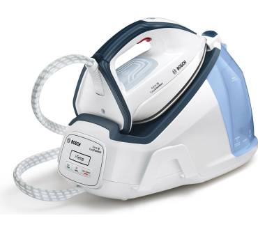 Produktbild Bosch TDS6150  Serie 6 EasyComfort