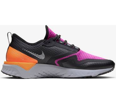 Produktbild Nike Odyssey React Shield 2