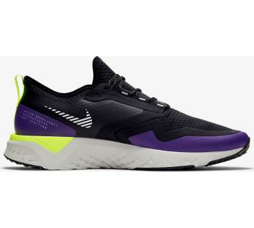 Produktbild Nike Odyssey React Shield 2