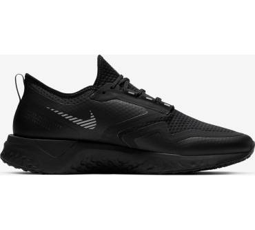 Produktbild Nike Odyssey React Shield 2