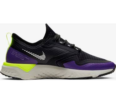 Produktbild Nike Odyssey React Shield 2