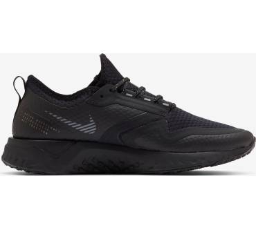 Produktbild Nike Odyssey React Shield 2