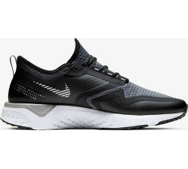 Produktbild Nike Odyssey React Shield 2