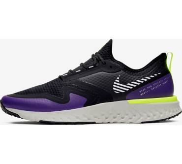 Produktbild Nike Odyssey React Shield 2