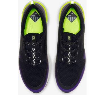 Produktbild Nike Odyssey React Shield 2