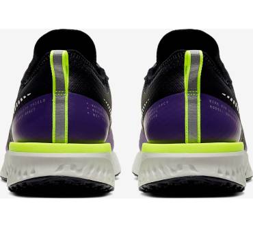 Produktbild Nike Odyssey React Shield 2