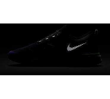 Produktbild Nike Odyssey React Shield 2