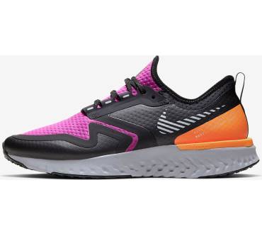 Produktbild Nike Odyssey React Shield 2