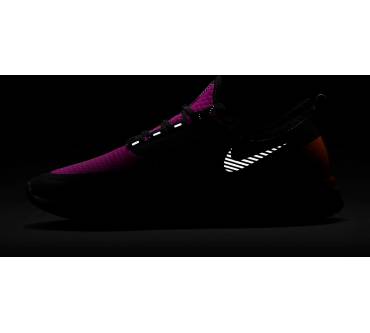 Produktbild Nike Odyssey React Shield 2