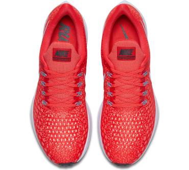 Produktbild Nike Air Zoom Pegasus 35 Shield