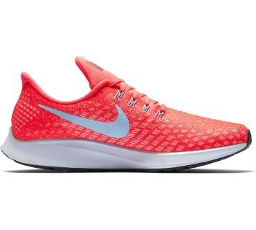 Produktbild Nike Air Zoom Pegasus 35 Shield