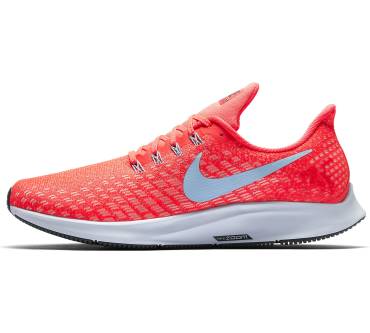 Produktbild Nike Air Zoom Pegasus 35 Shield