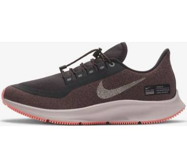 Produktbild Nike Air Zoom Pegasus 35 Shield