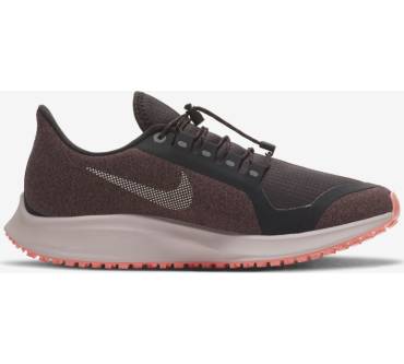 Produktbild Nike Air Zoom Pegasus 35 Shield